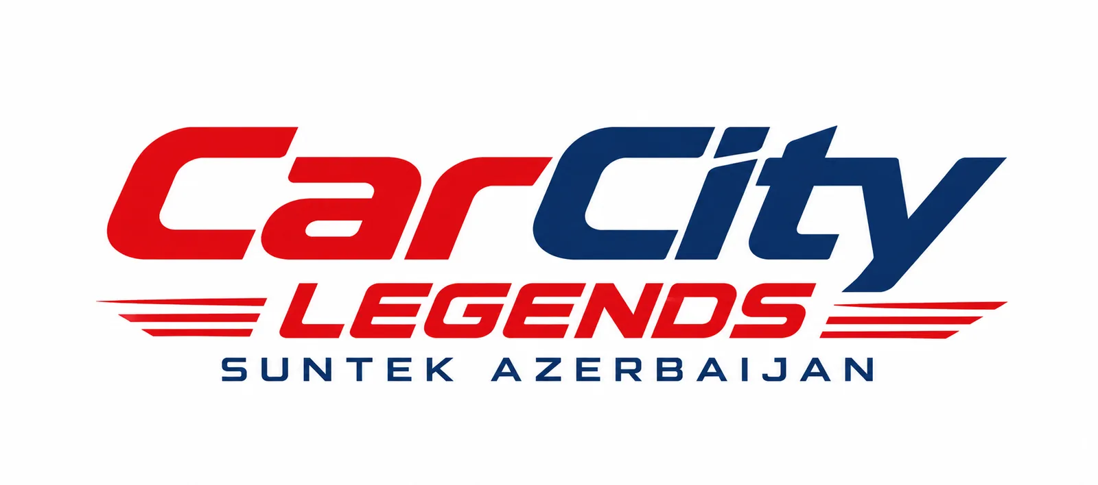 Car City Legends